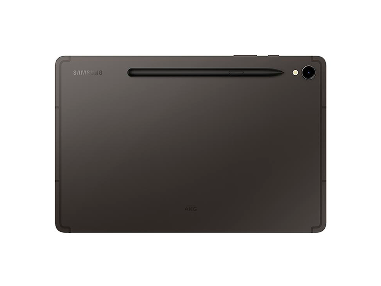 TABLET SAMSUNG GALAXY TAB S9 SM-X710NZADCHO 8GB RAM 128GB 5