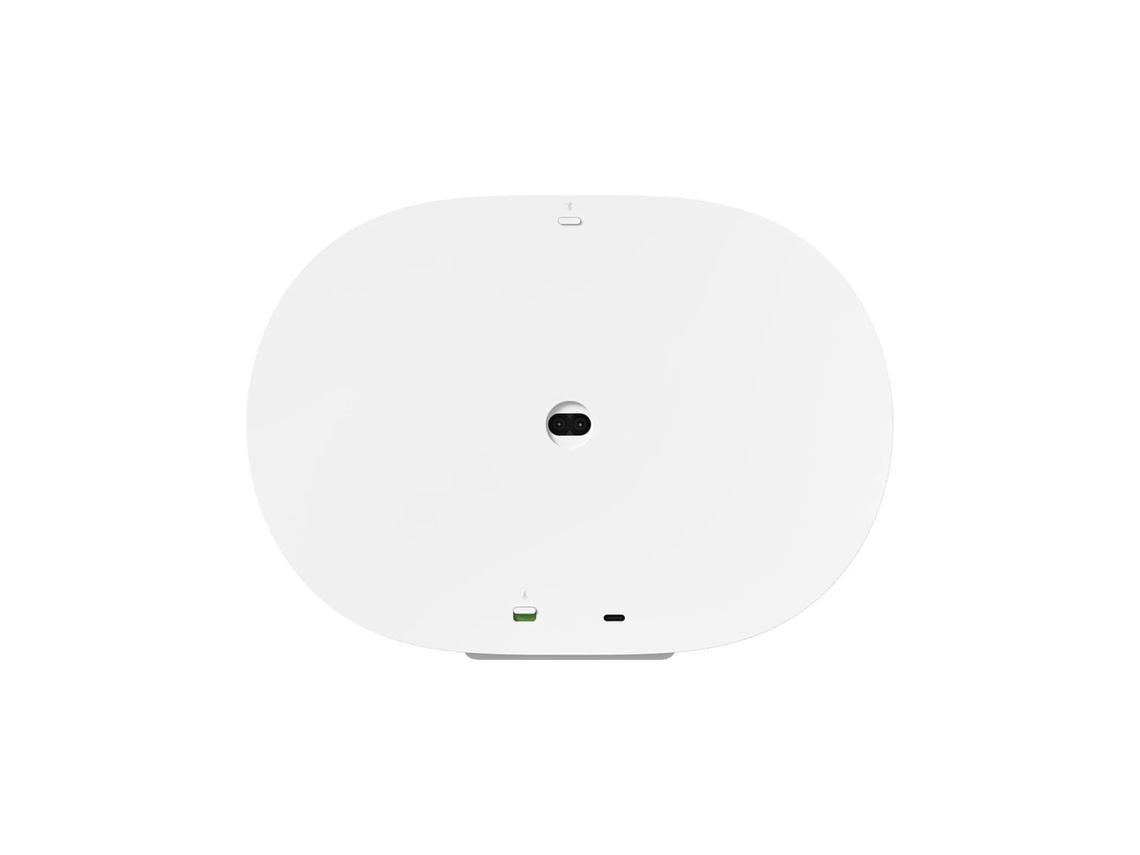 PARLANTE WI-FI ERA 300 SONOS BLANCO 5