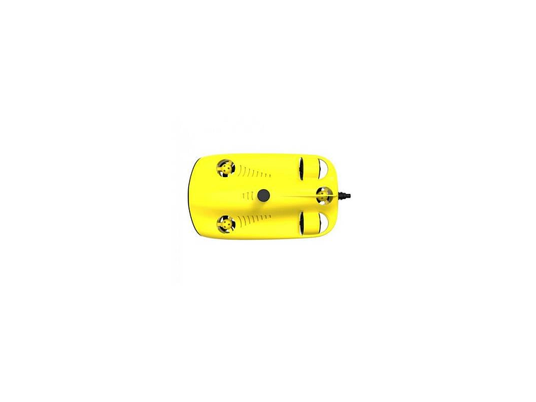 CHASING GLADIUS MINI S DRON SUBMARINO CON CÁMARA 4K UHD (200M) 3