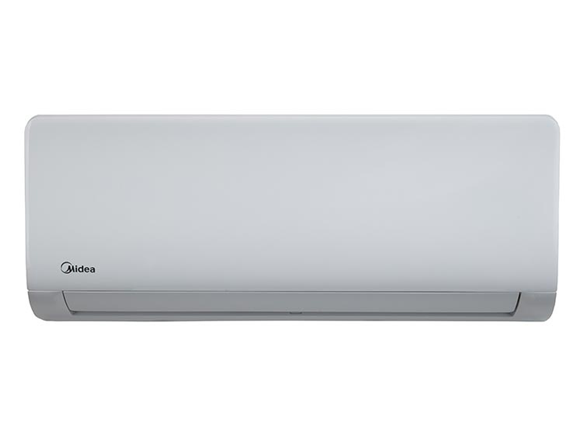 AIRE SPLIT MIDEA XT SAVE 24000 1