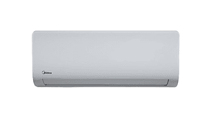 AIRE SPLIT MIDEA XT SAVE 24000