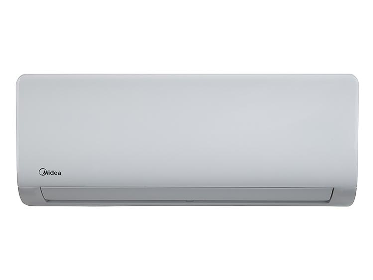 AIRE SPLIT MIDEA XT SAVE 24000 1