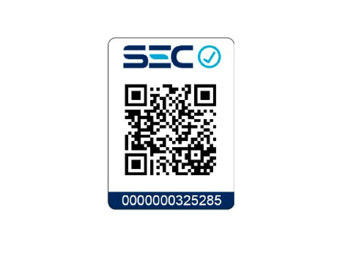  CAMPANA FDV URBAN 60 - 350 (M3/H) 4