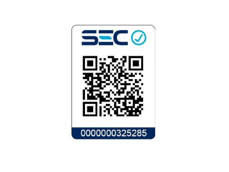  CAMPANA FDV URBAN 60 - 350 (M3/H) 4