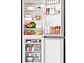 REFRIGERADOR 166L FRÍO DIRECTO BOTTOM FREEZER MED165B - Miniatura 5