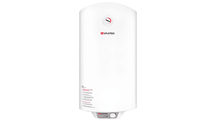 TERMO ELÉCTRICO MURAL 100 LITROS SPLENDID