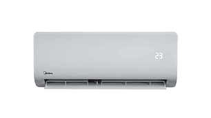 AIRE SPLIT MIDEA XT SAVE 24000