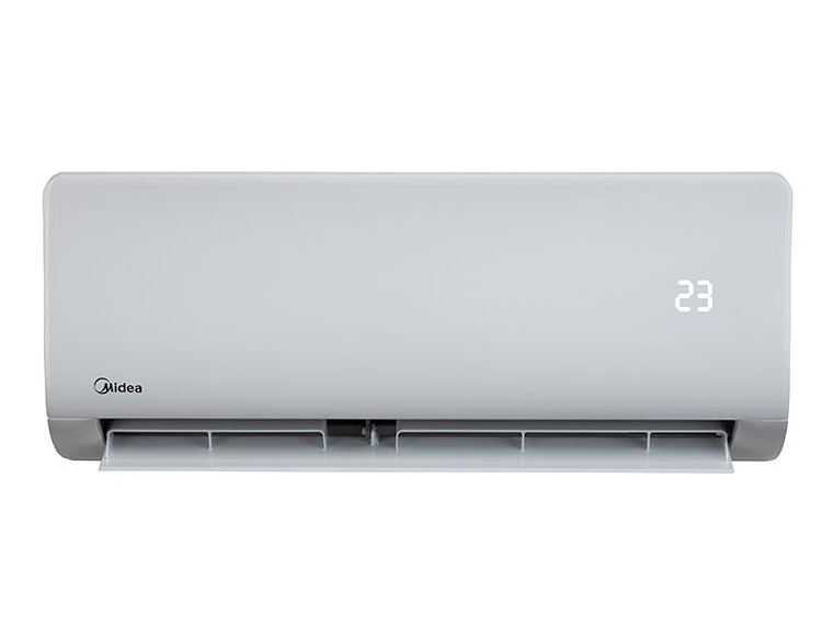 AIRE SPLIT MIDEA XT SAVE 24000 2