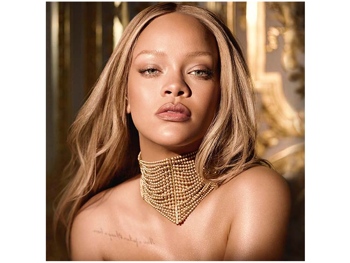 PERFUME DIOR J'ADORE INFINISSIME MUJER EDP 150 ML 5