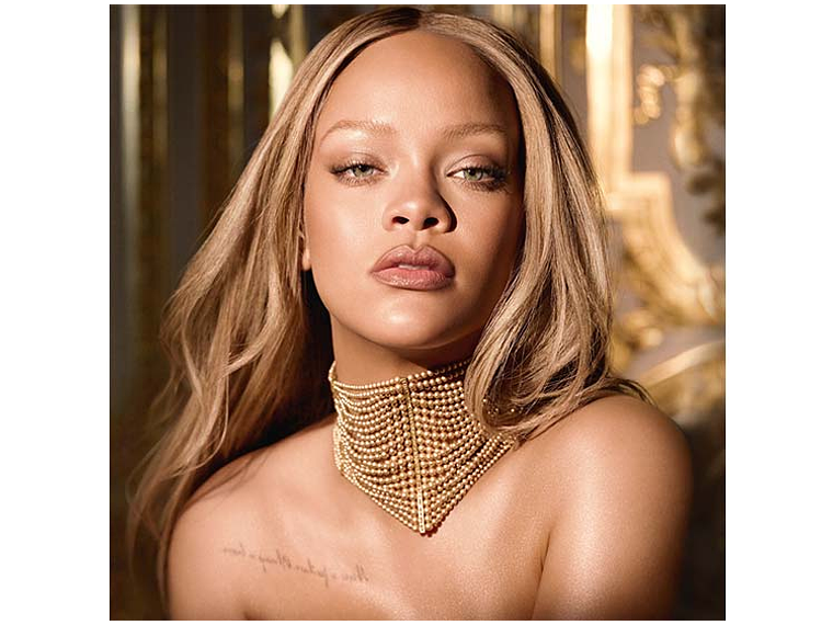 PERFUME DIOR J'ADORE INFINISSIME MUJER EDP 150 ML 5