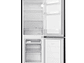 REFRIGERADOR 166L FRÍO DIRECTO BOTTOM FREEZER MED165B - Miniatura 6