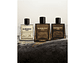 PERFUME BURBERRYY HERO HOMBRE PARFUM 100 ML - Miniatura 5