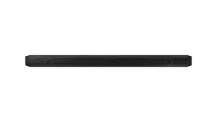 SAMSUNG SOUNDBAR HW-Q990D 11.1.4 CH