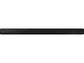 SAMSUNG SOUNDBAR HW-Q990D 11.1.4 CH - Miniatura 2