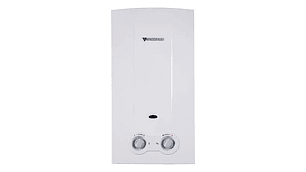 CALEFONT GAS LICUADO 10 LITROS TIRO NATURAL