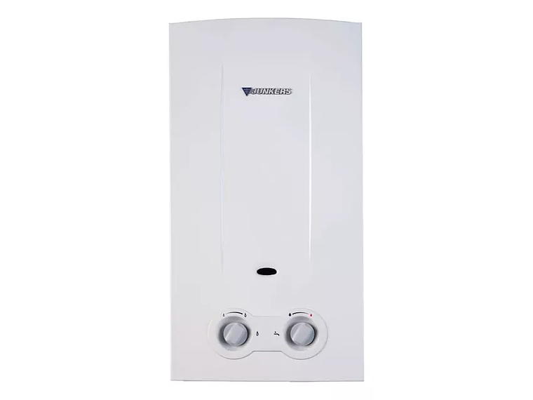 CALEFONT GAS LICUADO 10 LITROS TIRO NATURAL 1