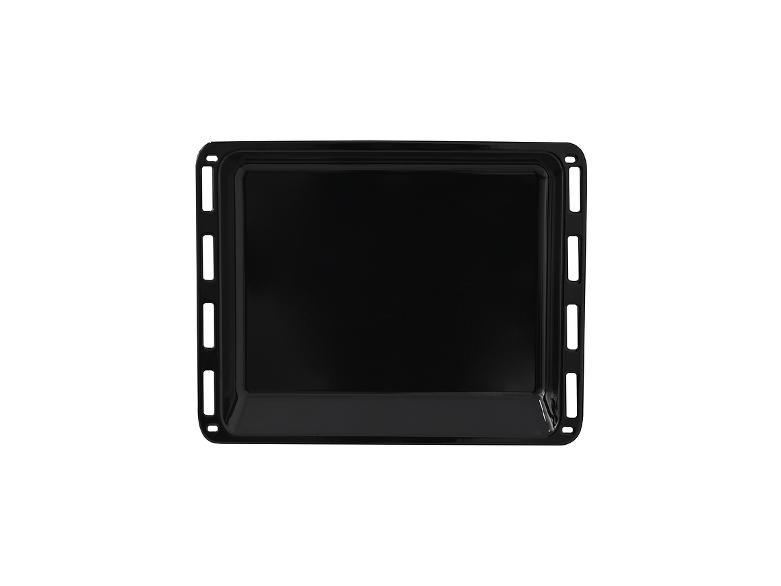 HORNO EMPOTRABLE ELÉCTRICO HE30T0 6