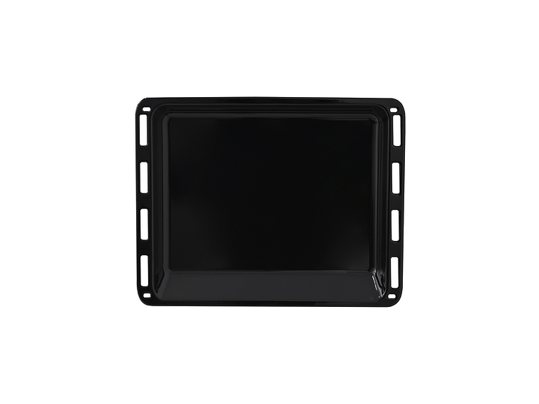 HORNO EMPOTRABLE ELÉCTRICO HE30T0 6