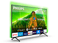 SMART TV PHILIPS LED UHD 4K 50
