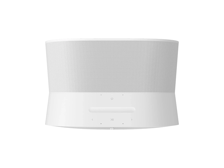 PARLANTE WI-FI ERA 300 SONOS BLANCO 6