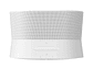 PARLANTE WI-FI ERA 300 SONOS BLANCO - Miniatura 6