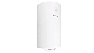 TERMO ELÉCTRICO MURAL 100 LITROS SPLENDID