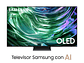 SMART TV SAMSUNG OLED 4K 55