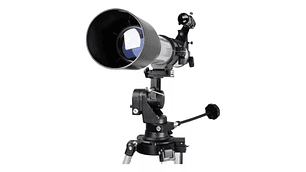 TELESCOPIO 70070 JWIII