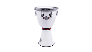 DJEMBE CONTEMPORANEA