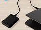 DISCO DURO EXTERNO WESTERN DIGITAL ELEMENTS 6 TB USB 3.0 - Miniatura 6