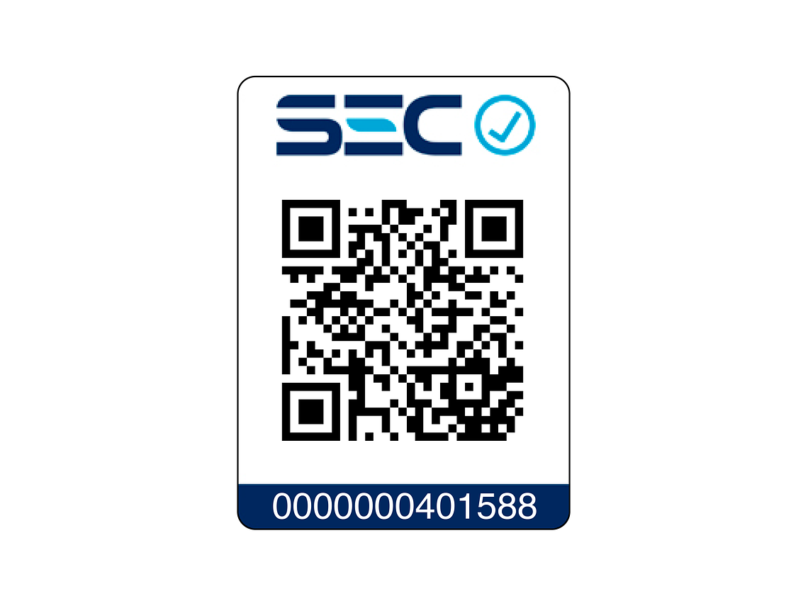 REFRIGERADOR 166L FRÍO DIRECTO BOTTOM FREEZER MED165B 8