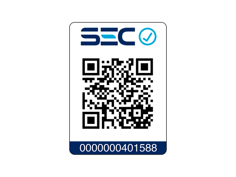 REFRIGERADOR 166L FRÍO DIRECTO BOTTOM FREEZER MED165B 8