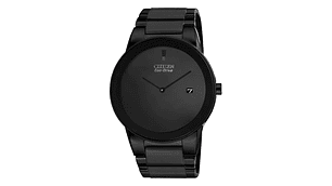 RELOJ CITIZEN HOMBRE CUARZO AU1065-58E