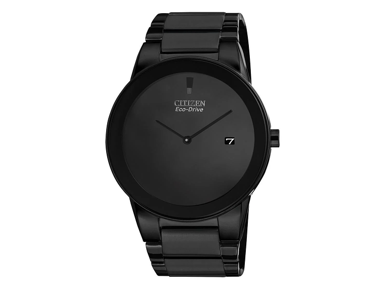 RELOJ CITIZEN HOMBRE CUARZO AU1065-58E 1