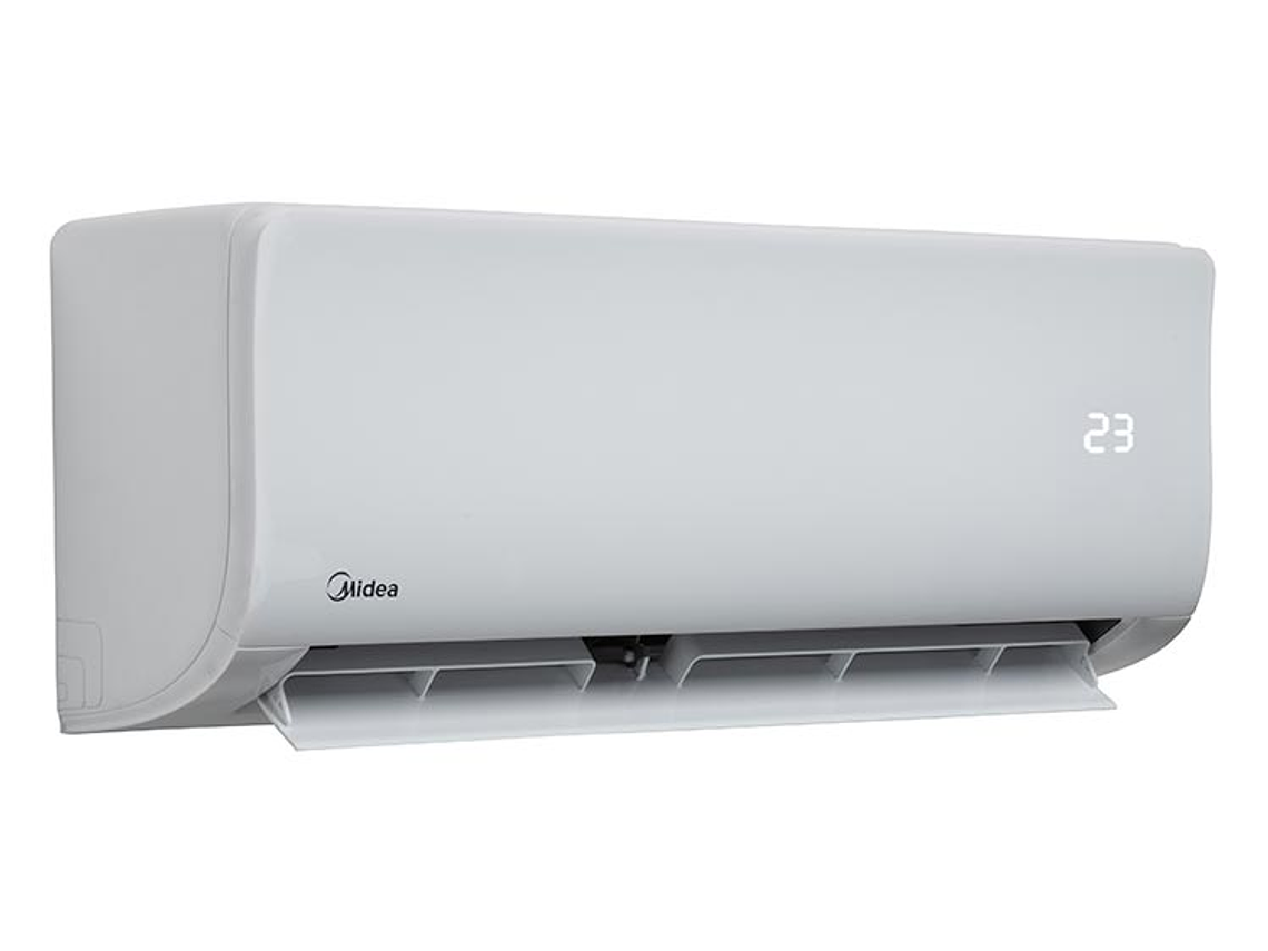 AIRE SPLIT MIDEA XT SAVE 24000 4