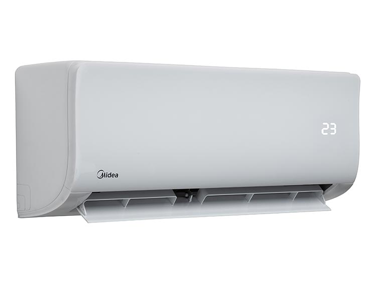 AIRE SPLIT MIDEA XT SAVE 24000 4