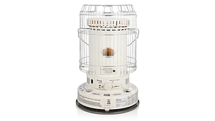 ESTUFA PARAFINA KENDAL KPM-23