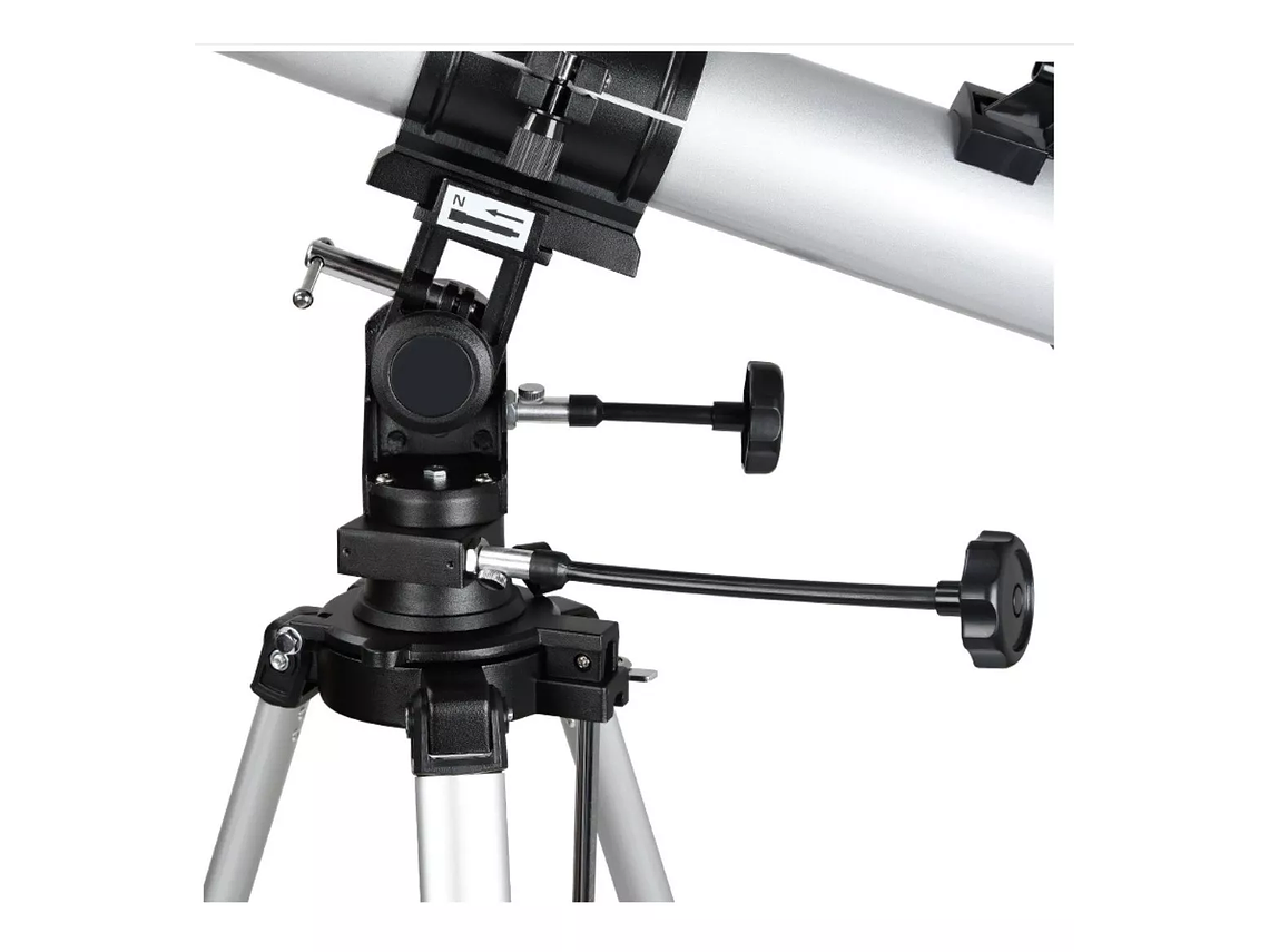 TELESCOPIO 70070 JWIII 2