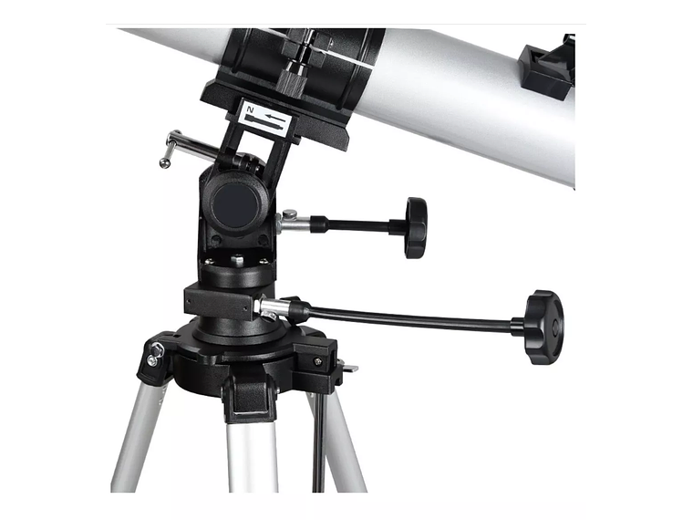 TELESCOPIO 70070 JWIII 2