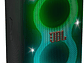 PARLANTE JBL PARTYBOX STAGE 320 BLUETOOTH IPX4 - Miniatura 1