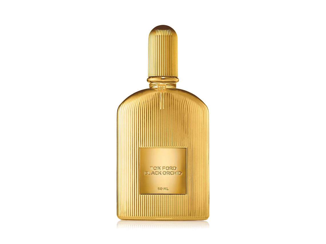  TOM FORD BLACK ORCHID PARFUM 50ML 1