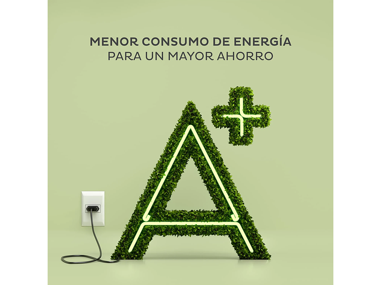 CONGELADOR FREEZER HORIZONTAL 198L FRÍO DIRECTO M200D 7