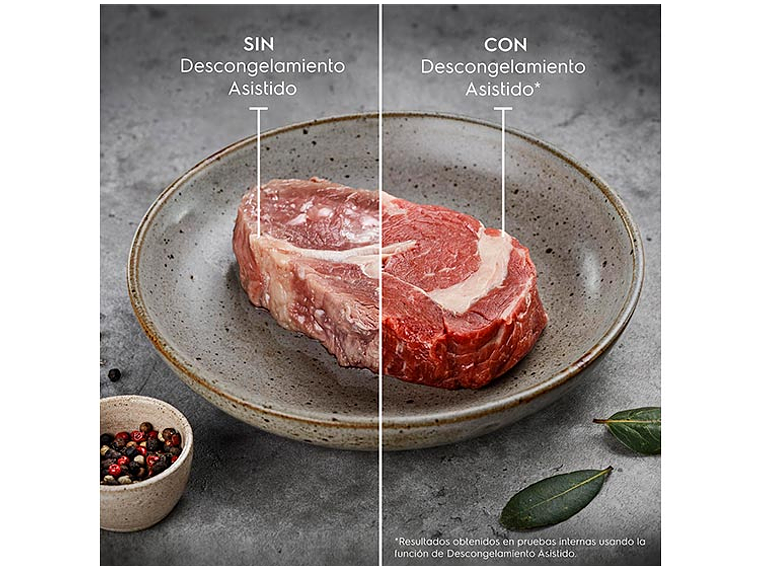 MICROONDAS ELECTROLUX 25 L ME25N DIGITAL NEGRO PLATO GIRATORIO 6