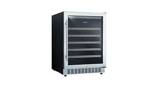 CAVA DE VINO FDV 54 BOTELLAS EXPERT