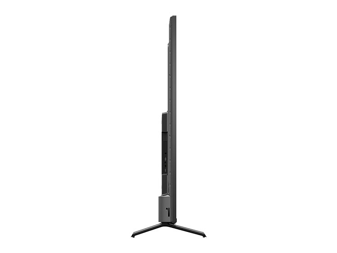 SMART TV PHILIPS LED UHD 4K 50