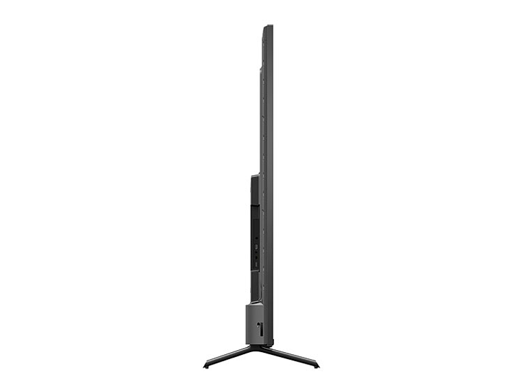 SMART TV PHILIPS LED UHD 4K 50