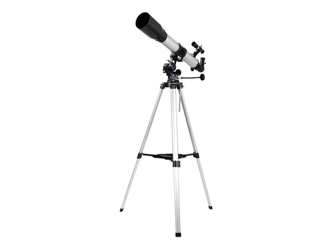 TELESCOPIO 70070 JWIII 3