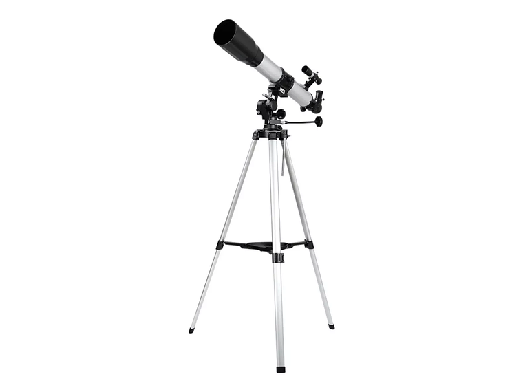 TELESCOPIO 70070 JWIII 3
