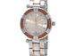 RELOJ GUESS MUJER DIVER CABLE Y41003L1 - Miniatura 2