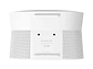 PARLANTE WI-FI ERA 300 SONOS BLANCO - Miniatura 7